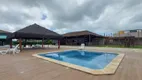 Foto 11 de Casa de Condomínio com 3 Quartos à venda, 109m² em Praia dos Carneiros, Tamandare