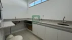 Foto 10 de Casa com 1 Quarto para alugar, 300m² em Fundinho, Uberlândia