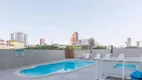 Foto 41 de Apartamento com 3 Quartos à venda, 106m² em Vila Valparaiso, Santo André