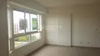 Foto 3 de Apartamento com 1 Quarto à venda, 28m² em Pátria Nova, Novo Hamburgo