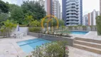 Foto 22 de Apartamento com 3 Quartos à venda, 105m² em Jardim Vila Mariana, São Paulo