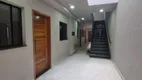 Foto 23 de Apartamento com 2 Quartos à venda, 42m² em Jardim Nordeste, São Paulo