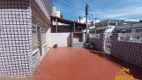 Foto 2 de Casa com 5 Quartos à venda, 164m² em Vila da Penha, Rio de Janeiro