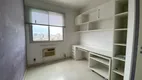 Foto 12 de Apartamento com 2 Quartos à venda, 76m² em Tijuca, Rio de Janeiro