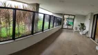 Foto 9 de Apartamento com 3 Quartos à venda, 111m² em Setor Pedro Ludovico, Goiânia