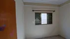 Foto 18 de Casa com 3 Quartos à venda, 105m² em Planalto Verde I, Ribeirão Preto