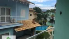 Foto 17 de Casa com 3 Quartos para venda ou aluguel, 125m² em Barequecaba, São Sebastião