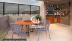 Foto 3 de Apartamento com 2 Quartos à venda, 70m² em Sion, Belo Horizonte
