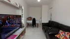 Foto 17 de Apartamento com 2 Quartos à venda, 72m² em Cidade Ocian, Praia Grande