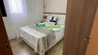 Foto 7 de Apartamento com 2 Quartos à venda, 45m² em Centro, Pindamonhangaba