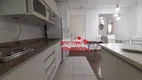 Foto 11 de Apartamento com 1 Quarto à venda, 55m² em Cerqueira César, São Paulo