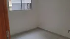 Foto 14 de Apartamento com 2 Quartos à venda, 56m² em Dois Carneiros, Jaboatão dos Guararapes