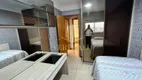 Foto 14 de Apartamento com 3 Quartos à venda, 99m² em Pico do Amor, Cuiabá