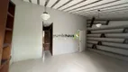 Foto 15 de Casa de Condomínio com 2 Quartos à venda, 300m² em Jardim Morumbi, São Paulo