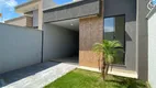 Foto 10 de Casa com 3 Quartos à venda, 114m² em Parque Itatiaia, Aparecida de Goiânia