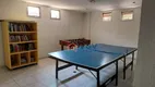 Foto 22 de Apartamento com 3 Quartos à venda, 65m² em Vila Guarani, São Paulo