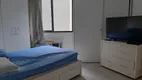 Foto 24 de Apartamento com 2 Quartos à venda, 70m² em Lagoa, Rio de Janeiro