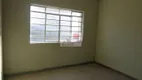 Foto 3 de Sobrado com 4 Quartos para alugar, 120m² em Vila Maria Alta, São Paulo
