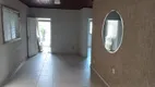 Foto 18 de Casa com 4 Quartos à venda, 180m² em Igarape, Porto Velho