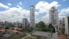 Foto 25 de Apartamento com 3 Quartos à venda, 112m² em Bosque da Saúde, São Paulo