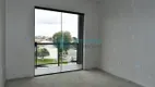 Foto 18 de Sobrado com 3 Quartos à venda, 125m² em Xaxim, Curitiba