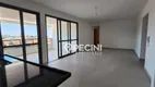 Foto 42 de Apartamento com 3 Quartos à venda, 134m² em Centro, Rio Claro