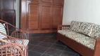 Foto 18 de Apartamento com 3 Quartos à venda, 144m² em Boqueirão, Santos