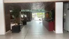 Foto 5 de Sala Comercial à venda, 32m² em Pedra Branca, Palhoça