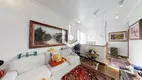Foto 12 de Casa de Condomínio com 5 Quartos à venda, 238m² em Planalto Paulista, São Paulo