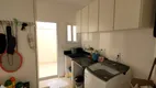 Foto 34 de Casa de Condomínio com 3 Quartos à venda, 400m² em Condomínio Residencial Euroville, Bragança Paulista