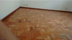 Foto 13 de Sobrado com 2 Quartos à venda, 155m² em Vila Amorim, Suzano