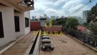 Foto 25 de Sobrado com 3 Quartos à venda, 425m² em Jardim São Bento, São Paulo