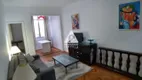 Foto 2 de Apartamento com 3 Quartos à venda, 110m² em Copacabana, Rio de Janeiro