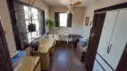 Foto 7 de Casa com 4 Quartos à venda, 180m² em Rio Branco, Porto Alegre