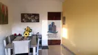 Foto 3 de Apartamento com 2 Quartos à venda, 113m² em Osvaldo Cruz, São Caetano do Sul