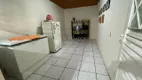 Foto 6 de Casa com 3 Quartos à venda, 195m² em Pinheiro Machado, Santa Maria