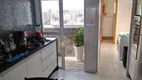 Foto 16 de Apartamento com 3 Quartos à venda, 106m² em Vila Bastos, Santo André