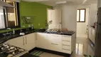 Foto 12 de Casa de Condomínio com 4 Quartos à venda, 483m² em Charitas, Niterói