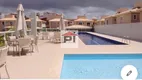 Foto 43 de Casa de Condomínio com 3 Quartos à venda, 160m² em Stella Maris, Salvador
