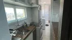 Foto 18 de Apartamento com 3 Quartos à venda, 70m² em Joaquim Tavora, Fortaleza