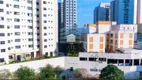 Foto 10 de Apartamento com 1 Quarto à venda, 54m² em Bosque da Saúde, São Paulo