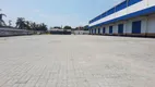 Foto 10 de Galpão/Depósito/Armazém para alugar, 15000m² em Santa Cruz da Serra, Duque de Caxias