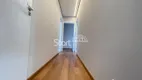 Foto 17 de Apartamento com 3 Quartos para alugar, 180m² em Nova Campinas, Campinas