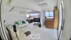 Foto 8 de Apartamento com 3 Quartos à venda, 288m² em Barra da Tijuca, Rio de Janeiro