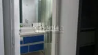 Foto 17 de Casa com 3 Quartos à venda, 800m² em Mansões Aeroporto, Uberlândia