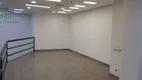 Foto 19 de Ponto Comercial para venda ou aluguel, 170m² em Vila Mariana, São Paulo