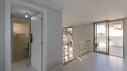 Foto 63 de Casa com 4 Quartos à venda, 432m² em Barra da Lagoa, Florianópolis