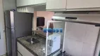 Foto 10 de Apartamento com 3 Quartos à venda, 62m² em Jardim  Independencia, São Paulo