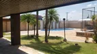 Foto 10 de Apartamento com 3 Quartos à venda, 250m² em Vila Henrique, Salto