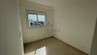 Foto 4 de Apartamento com 2 Quartos à venda, 54m² em Jardim Satélite, São José dos Campos